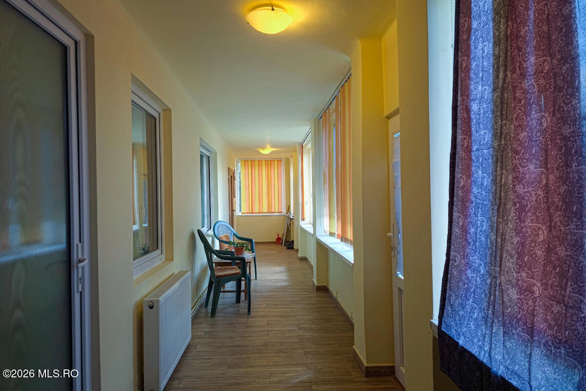 Strada CORNELIU BABA 27, Timisoara, Timis, 300531, 3 Dormitoare Dormitoare, 1 BaieBăi,Casa/Vila,Reprezentari Comision 0%,CORNELIU BABA,0,03-390