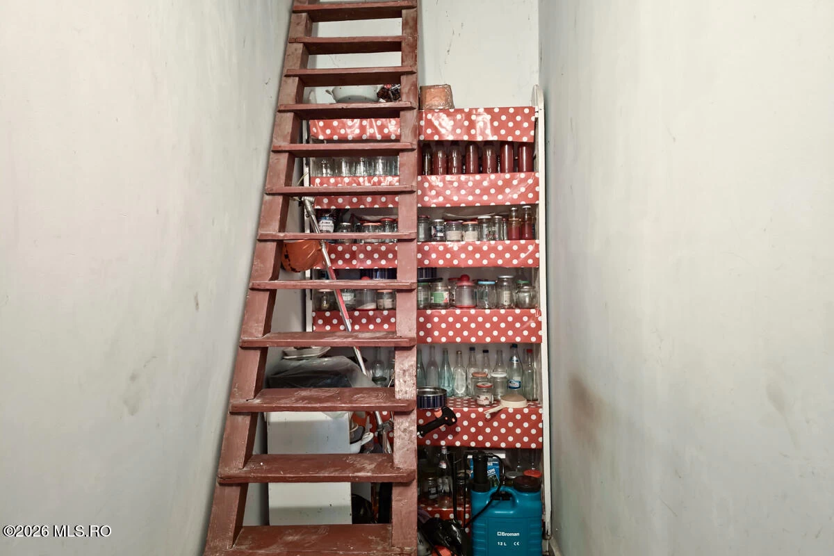 Strada CORNELIU BABA 27, Timisoara, Timis, 300531, 3 Dormitoare Dormitoare, 1 BaieBăi,Casa/Vila,Reprezentari Comision 0%,CORNELIU BABA,0,03-390