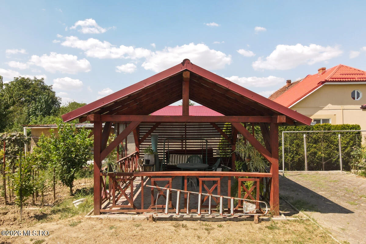 Strada CORNELIU BABA 27, Timisoara, Timis, 300531, 3 Dormitoare Dormitoare, 1 BaieBăi,Casa/Vila,Reprezentari Comision 0%,CORNELIU BABA,0,03-390