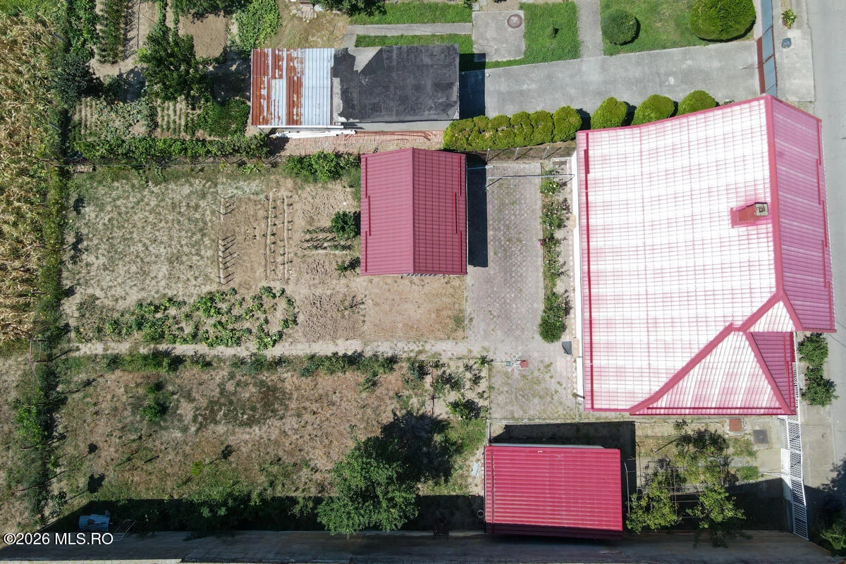 Strada CORNELIU BABA 27, Timisoara, Timis, 300531, 3 Dormitoare Dormitoare, 1 BaieBăi,Casa/Vila,Reprezentari Comision 0%,CORNELIU BABA,0,03-390