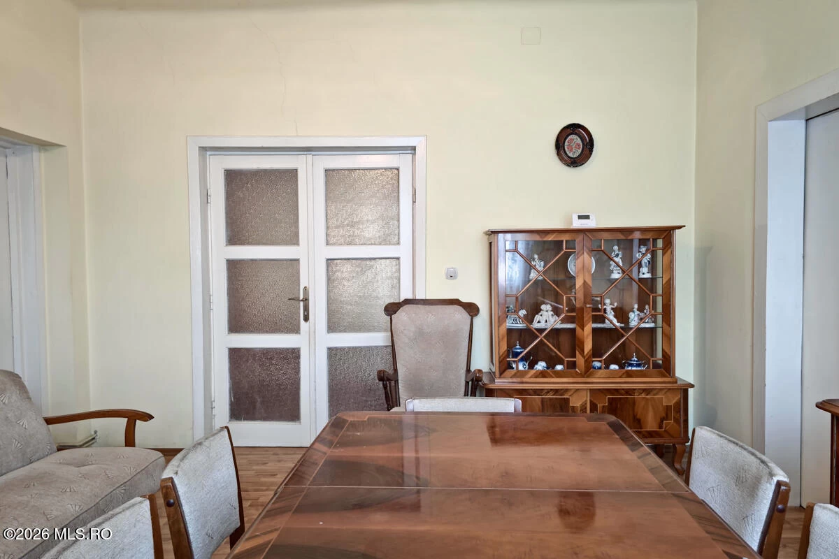 Strada CORNELIU BABA 27, Timisoara, Timis, 300531, 3 Dormitoare Dormitoare, 1 BaieBăi,Casa/Vila,Reprezentari Comision 0%,CORNELIU BABA,0,03-390