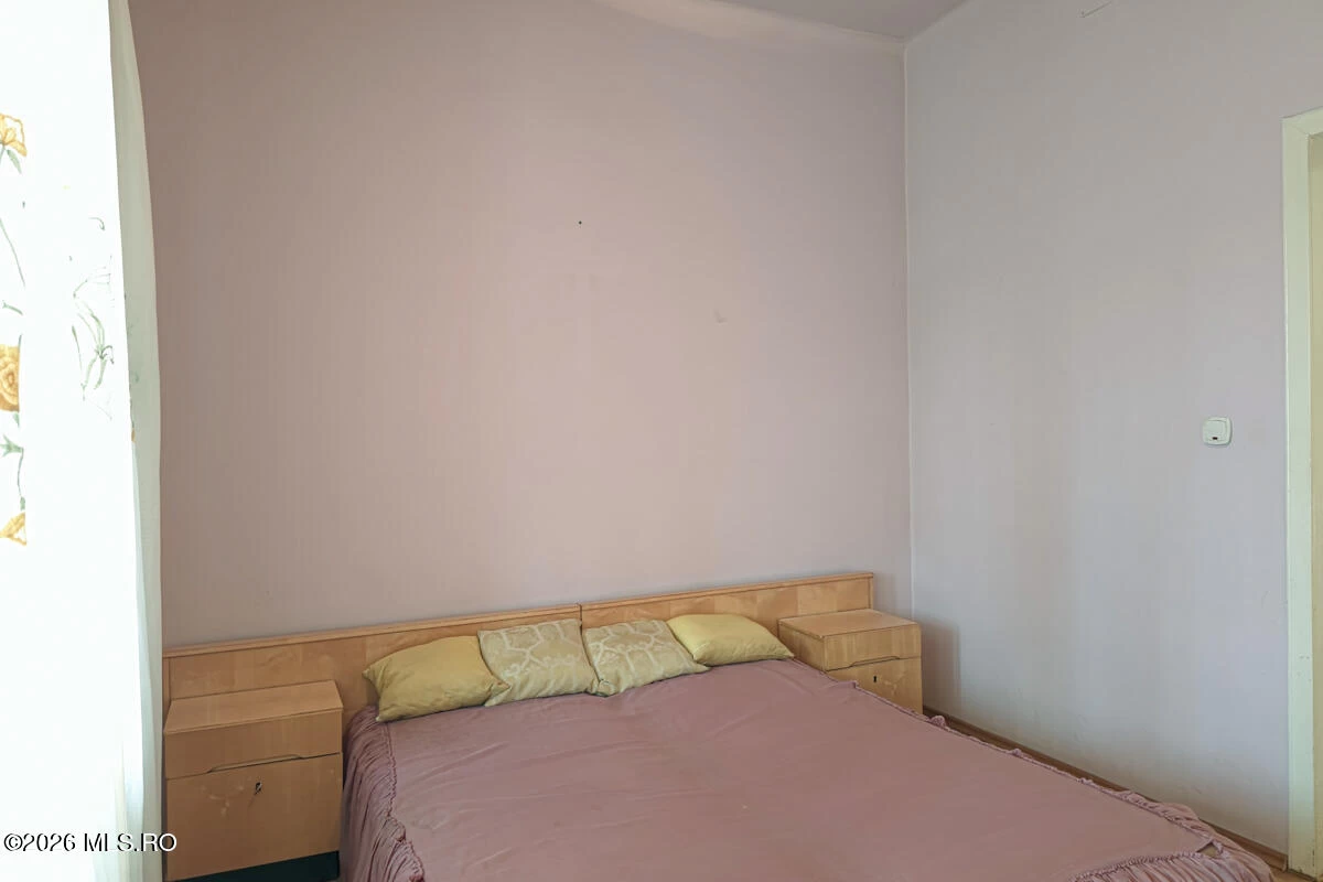 Strada CORNELIU BABA 27, Timisoara, Timis, 300531, 3 Dormitoare Dormitoare, 1 BaieBăi,Casa/Vila,Reprezentari Comision 0%,CORNELIU BABA,0,03-390