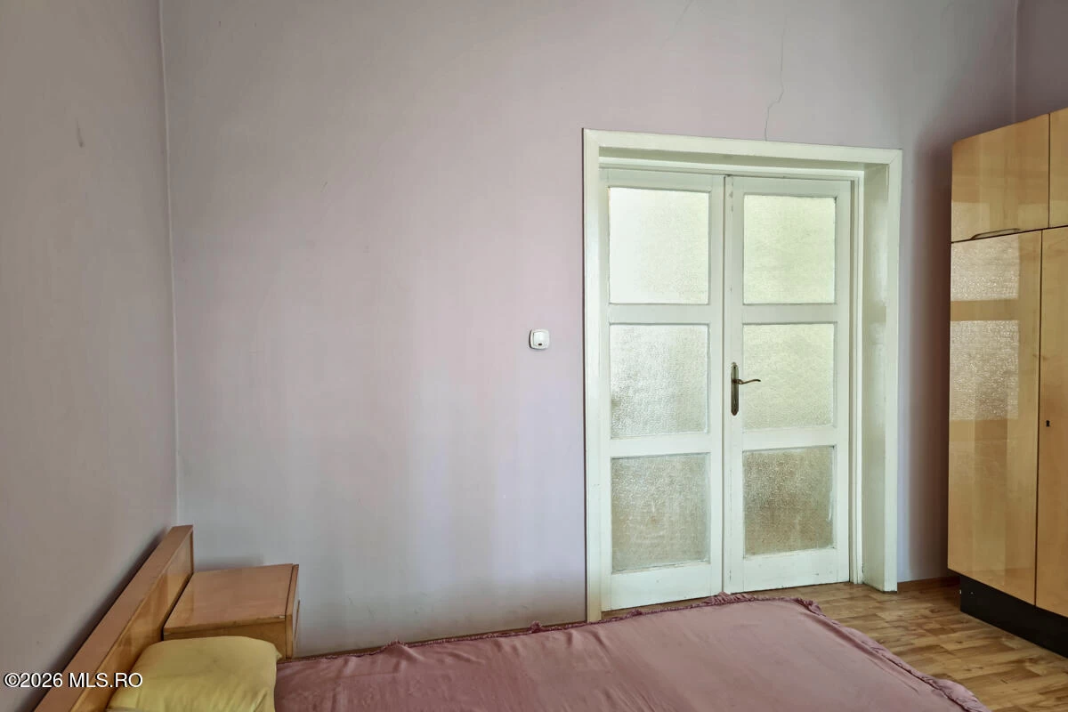 Strada CORNELIU BABA 27, Timisoara, Timis, 300531, 3 Dormitoare Dormitoare, 1 BaieBăi,Casa/Vila,Reprezentari Comision 0%,CORNELIU BABA,0,03-390
