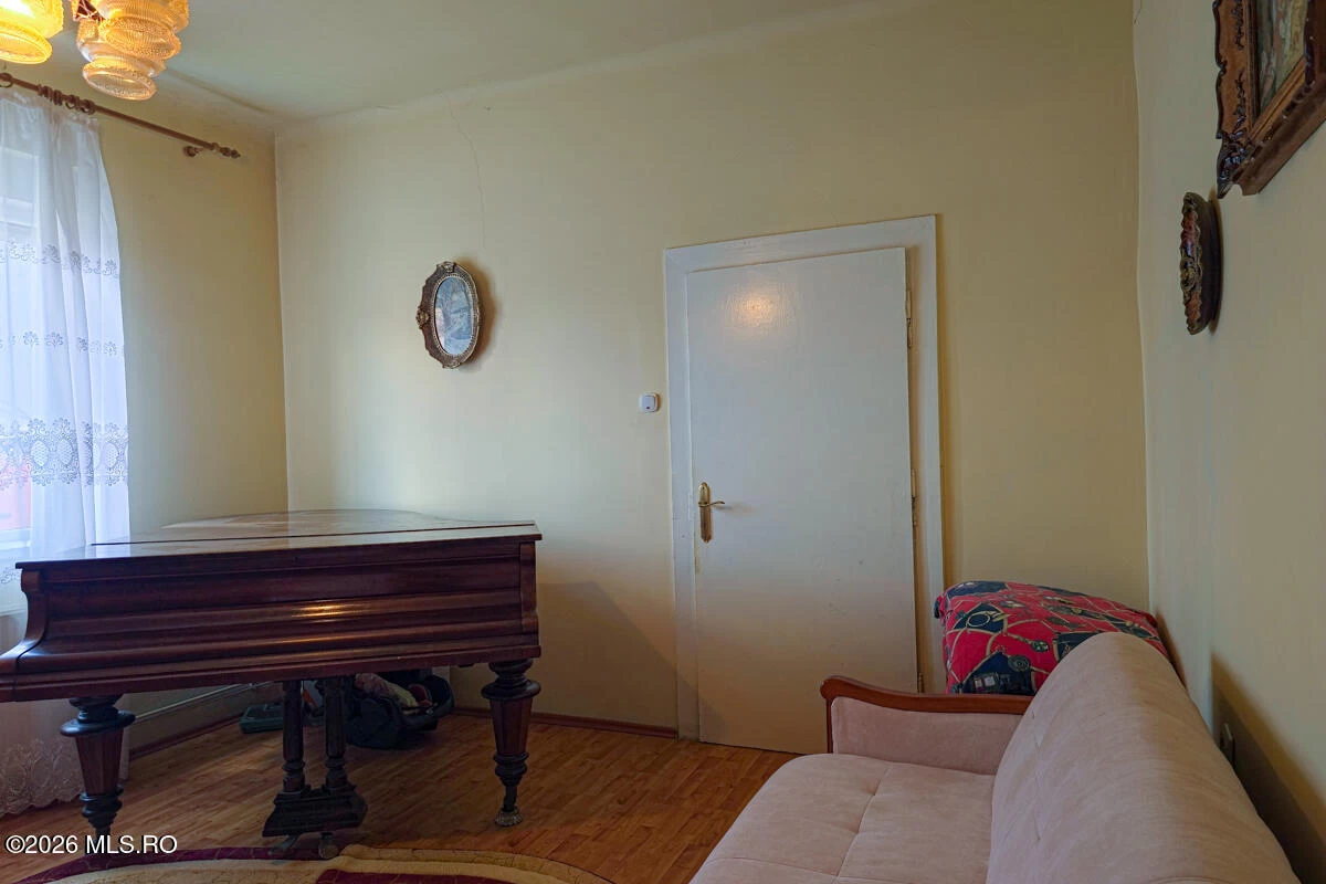 Strada CORNELIU BABA 27, Timisoara, Timis, 300531, 3 Dormitoare Dormitoare, 1 BaieBăi,Casa/Vila,Reprezentari Comision 0%,CORNELIU BABA,0,03-390