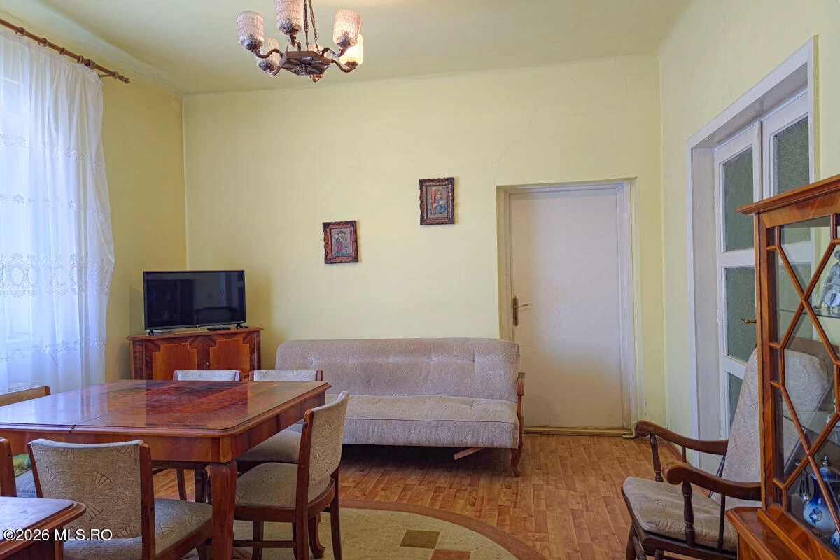 Strada CORNELIU BABA 27, Timisoara, Timis, 300531, 3 Dormitoare Dormitoare, 1 BaieBăi,Casa/Vila,Reprezentari Comision 0%,CORNELIU BABA,0,03-390