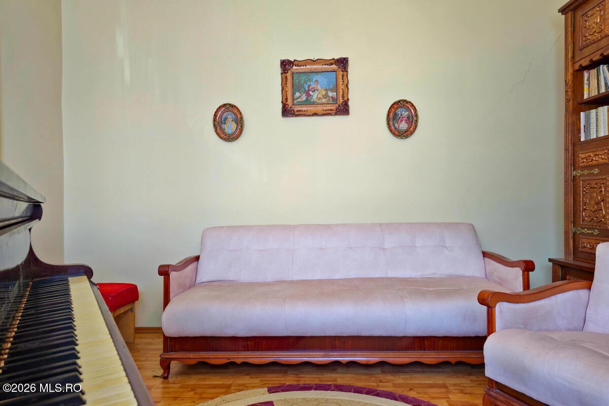 Strada CORNELIU BABA 27, Timisoara, Timis, 300531, 3 Dormitoare Dormitoare, 1 BaieBăi,Casa/Vila,Reprezentari Comision 0%,CORNELIU BABA,0,03-390
