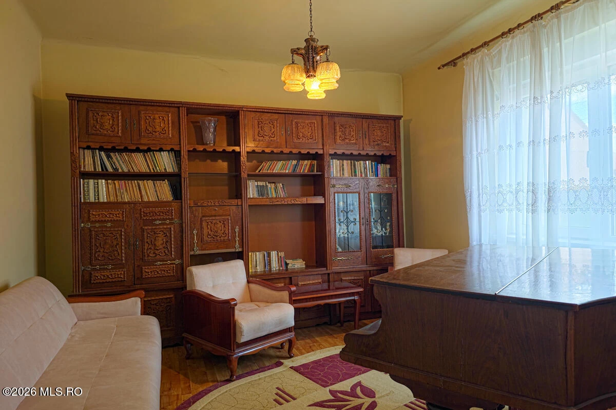 Strada CORNELIU BABA 27, Timisoara, Timis, 300531, 3 Dormitoare Dormitoare, 1 BaieBăi,Casa/Vila,Reprezentari Comision 0%,CORNELIU BABA,0,03-390