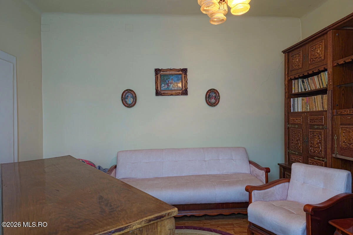 Strada CORNELIU BABA 27, Timisoara, Timis, 300531, 3 Dormitoare Dormitoare, 1 BaieBăi,Casa/Vila,Reprezentari Comision 0%,CORNELIU BABA,0,03-390
