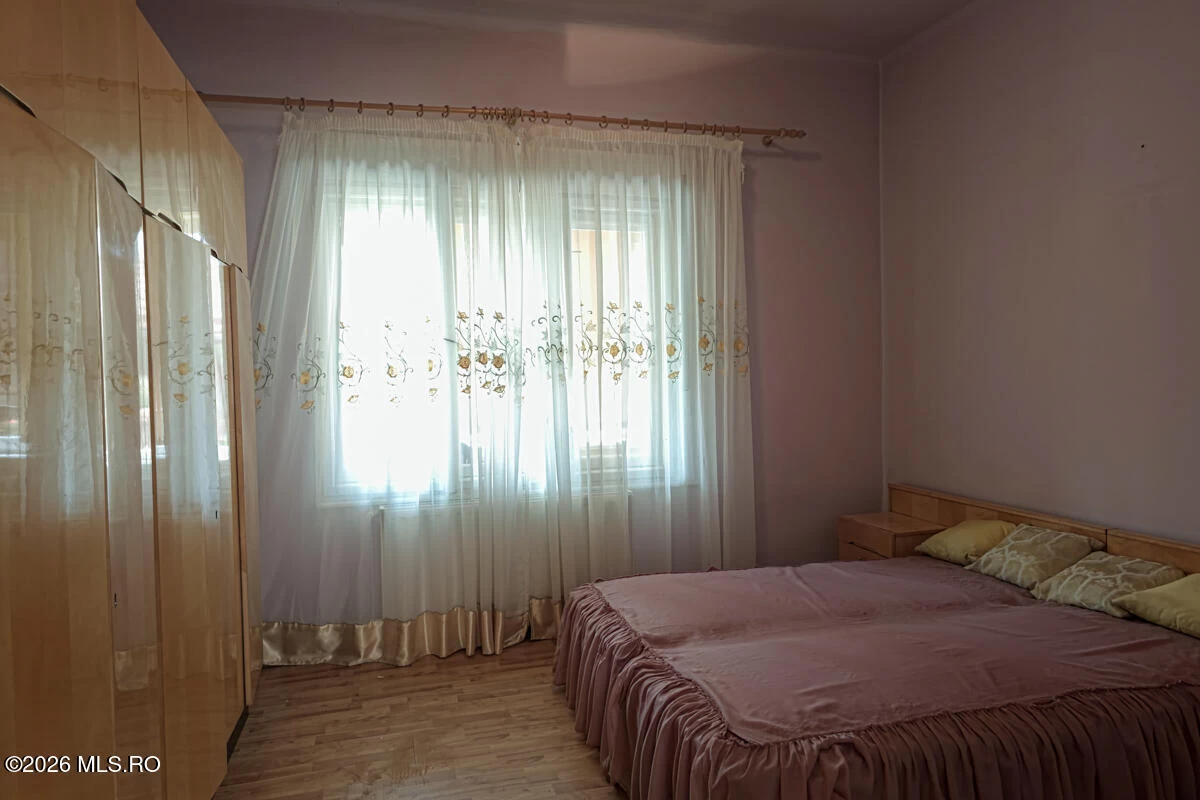 Strada CORNELIU BABA 27, Timisoara, Timis, 300531, 3 Dormitoare Dormitoare, 1 BaieBăi,Casa/Vila,Reprezentari Comision 0%,CORNELIU BABA,0,03-390