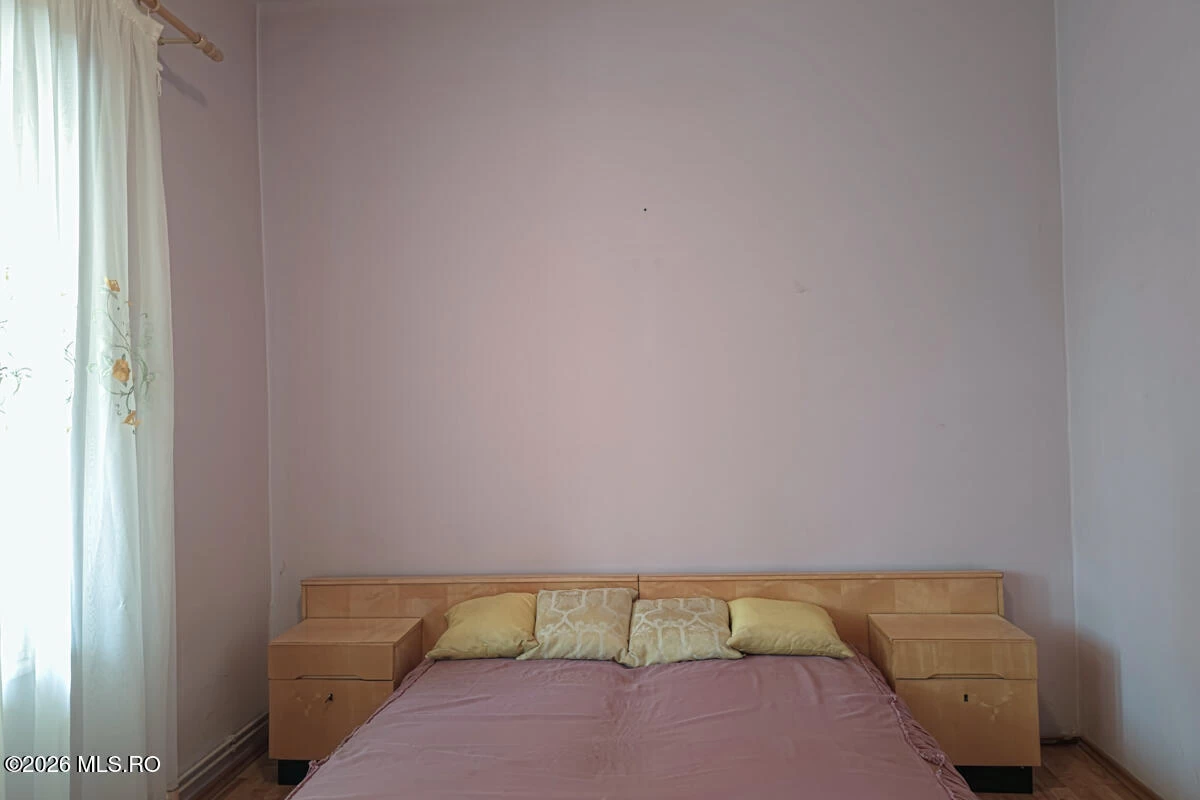 Strada CORNELIU BABA 27, Timisoara, Timis, 300531, 3 Dormitoare Dormitoare, 1 BaieBăi,Casa/Vila,Reprezentari Comision 0%,CORNELIU BABA,0,03-390