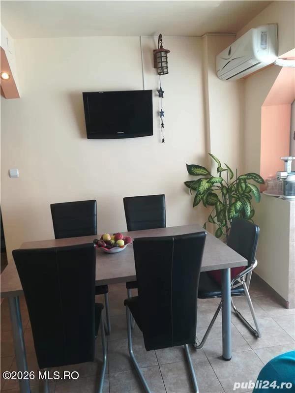 Strada TEATRULUI, Timisoara, Timis, 1 Dormitor Dormitoare, 1 BaieBăi,Apartament,Anunturi Verificate,TEATRULUI,0,F3-46658