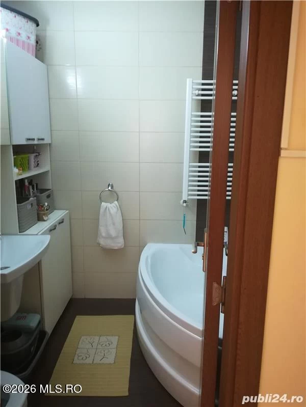 Strada TEATRULUI, Timisoara, Timis, 1 Dormitor Dormitoare, 1 BaieBăi,Apartament,Anunturi Verificate,TEATRULUI,0,F3-46658