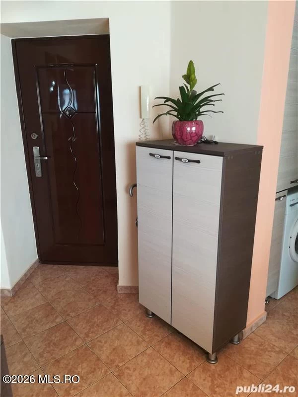 Strada TEATRULUI, Timisoara, Timis, 1 Dormitor Dormitoare, 1 BaieBăi,Apartament,Anunturi Verificate,TEATRULUI,0,F3-46658