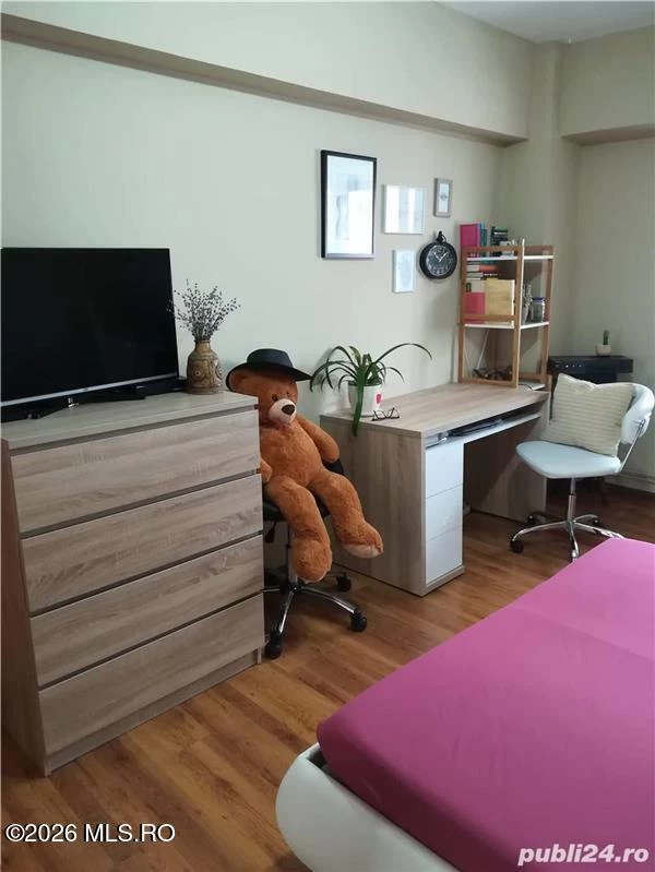 Strada TEATRULUI, Timisoara, Timis, 1 Dormitor Dormitoare, 1 BaieBăi,Apartament,Anunturi Verificate,TEATRULUI,0,F3-46658