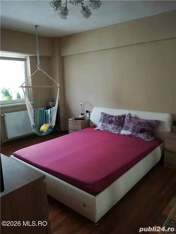Strada TEATRULUI, Timisoara, Timis, 1 Dormitor Dormitoare, 1 BaieBăi,Apartament,Anunturi Verificate,TEATRULUI,0,F3-46658
