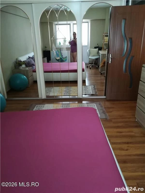 Strada TEATRULUI, Timisoara, Timis, 1 Dormitor Dormitoare, 1 BaieBăi,Apartament,Anunturi Verificate,TEATRULUI,0,F3-46658