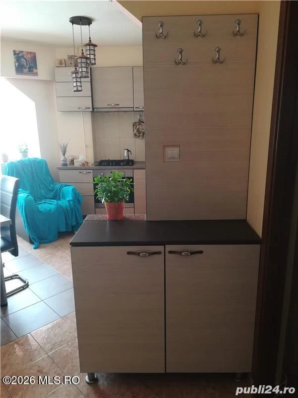 Strada TEATRULUI, Timisoara, Timis, 1 Dormitor Dormitoare, 1 BaieBăi,Apartament,Anunturi Verificate,TEATRULUI,0,F3-46658