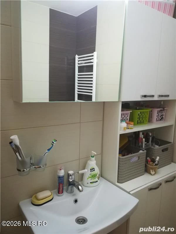 Strada TEATRULUI, Timisoara, Timis, 1 Dormitor Dormitoare, 1 BaieBăi,Apartament,Anunturi Verificate,TEATRULUI,0,F3-46658