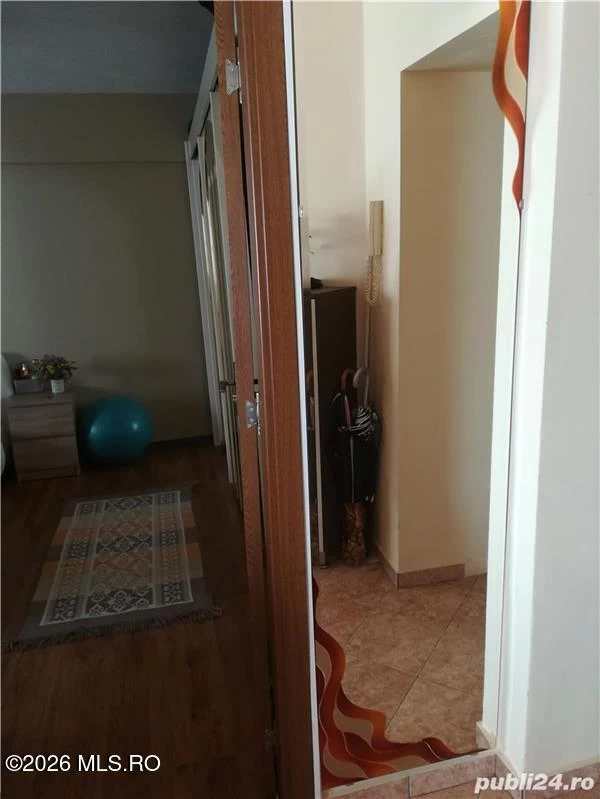 Strada TEATRULUI, Timisoara, Timis, 1 Dormitor Dormitoare, 1 BaieBăi,Apartament,Anunturi Verificate,TEATRULUI,0,F3-46658
