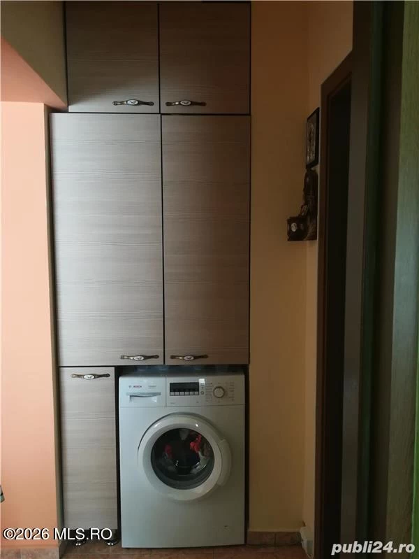 Strada TEATRULUI, Timisoara, Timis, 1 Dormitor Dormitoare, 1 BaieBăi,Apartament,Anunturi Verificate,TEATRULUI,0,F3-46658