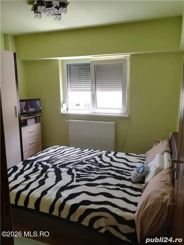 Strada TEATRULUI, Timisoara, Timis, 1 Dormitor Dormitoare, 1 BaieBăi,Apartament,Anunturi Verificate,TEATRULUI,0,F3-46658