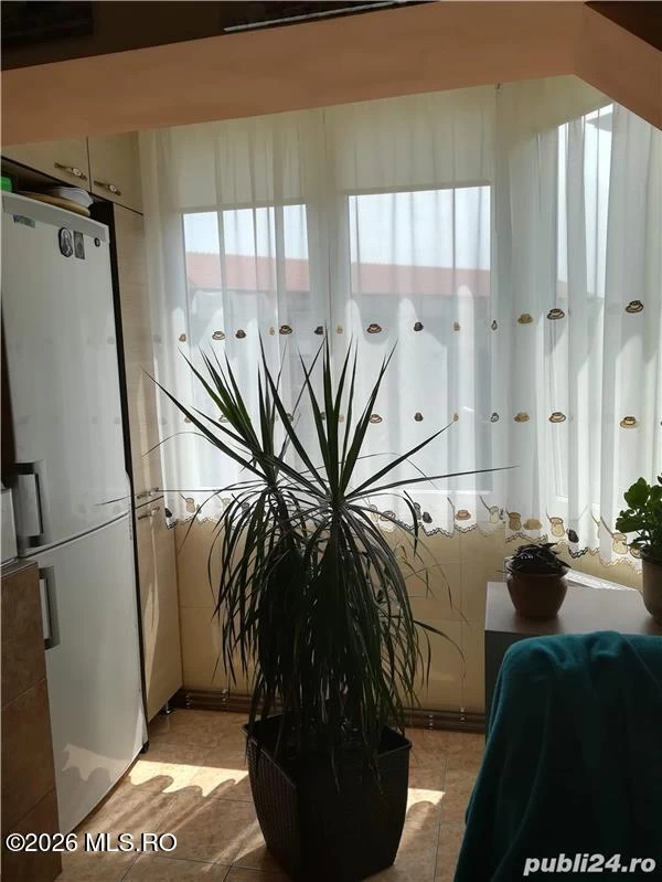 Strada TEATRULUI, Timisoara, Timis, 1 Dormitor Dormitoare, 1 BaieBăi,Apartament,Anunturi Verificate,TEATRULUI,0,F3-46658