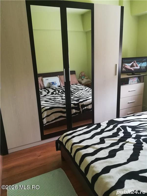 Strada TEATRULUI, Timisoara, Timis, 1 Dormitor Dormitoare, 1 BaieBăi,Apartament,Anunturi Verificate,TEATRULUI,0,F3-46658