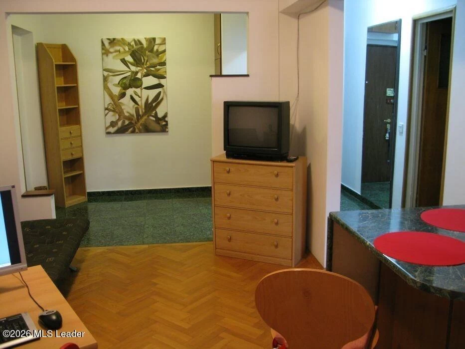 Soseaua COLENTINA, Bucuresti, Bucuresti Ilfov, 1 Dormitor Dormitoare, 1 BaieBăi,Apartament,Anunturi Verificate,COLENTINA,0,F1-256379