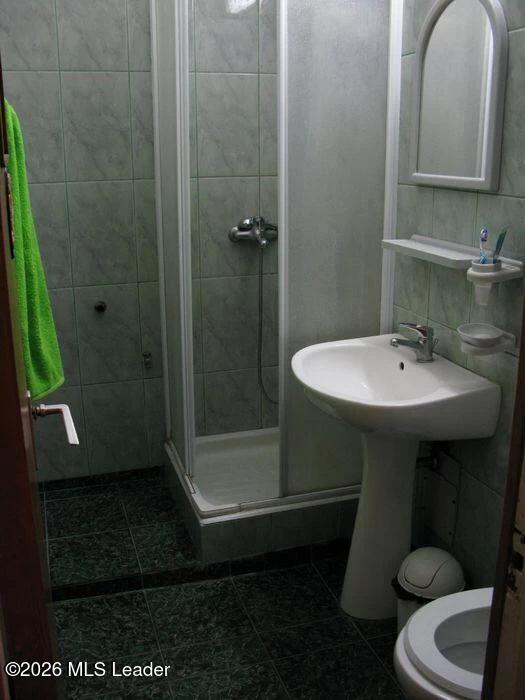 Soseaua COLENTINA, Bucuresti, Bucuresti Ilfov, 1 Dormitor Dormitoare, 1 BaieBăi,Apartament,Anunturi Verificate,COLENTINA,0,F1-256379