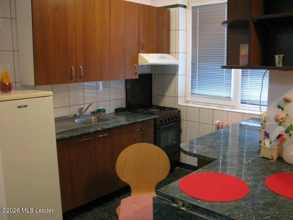 Soseaua COLENTINA, Bucuresti, Bucuresti Ilfov, 1 Dormitor Dormitoare, 1 BaieBăi,Apartament,Anunturi Verificate,COLENTINA,0,F1-256379