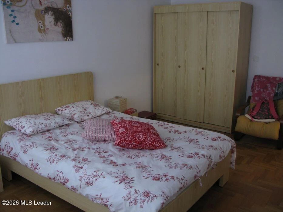 Soseaua COLENTINA, Bucuresti, Bucuresti Ilfov, 1 Dormitor Dormitoare, 1 BaieBăi,Apartament,Anunturi Verificate,COLENTINA,0,F1-256379
