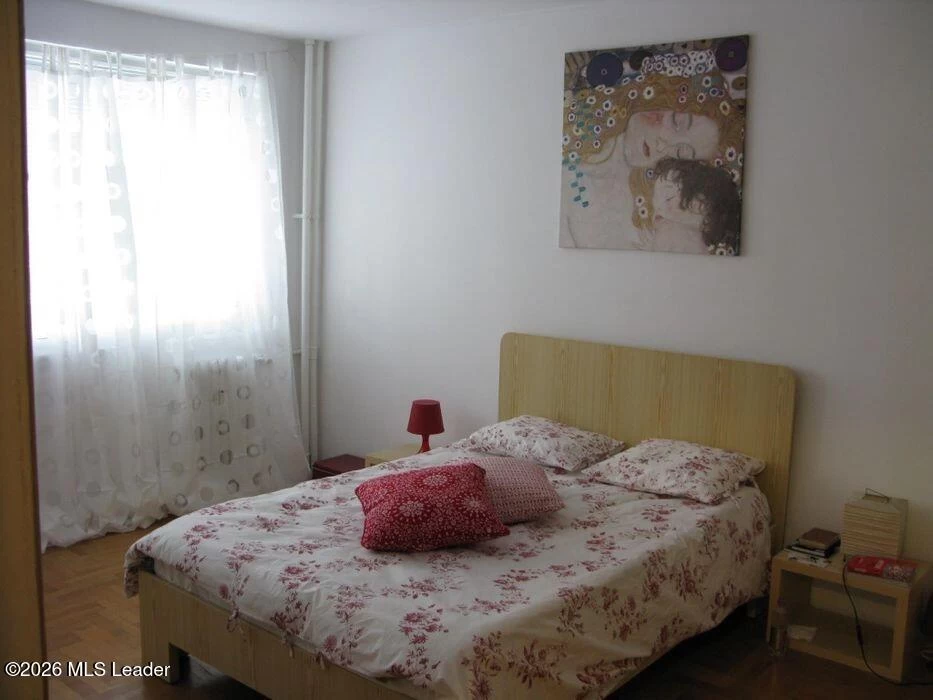 Soseaua COLENTINA, Bucuresti, Bucuresti Ilfov, 1 Dormitor Dormitoare, 1 BaieBăi,Apartament,Anunturi Verificate,COLENTINA,0,F1-256379