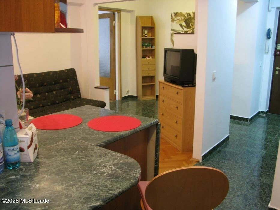 Soseaua COLENTINA, Bucuresti, Bucuresti Ilfov, 1 Dormitor Dormitoare, 1 BaieBăi,Apartament,Anunturi Verificate,COLENTINA,0,F1-256379