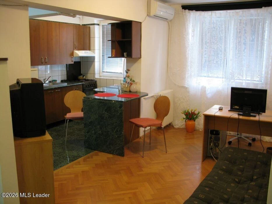 Soseaua COLENTINA, Bucuresti, Bucuresti Ilfov, 1 Dormitor Dormitoare, 1 BaieBăi,Apartament,Anunturi Verificate,COLENTINA,0,F1-256379