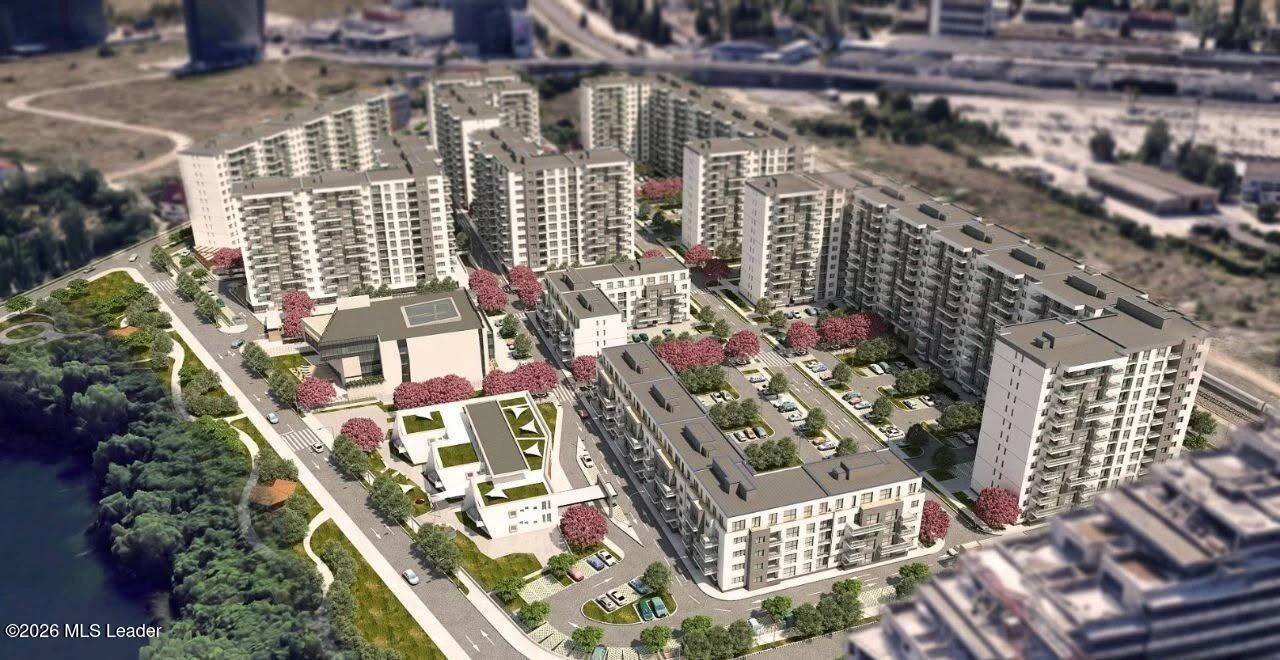 Drumul NISIPOASA, Bucuresti, Bucuresti Ilfov, 1 Dormitor Dormitoare, 2 BăiBăi,Apartament,Anunturi Verificate,NISIPOASA,0,F1-256384