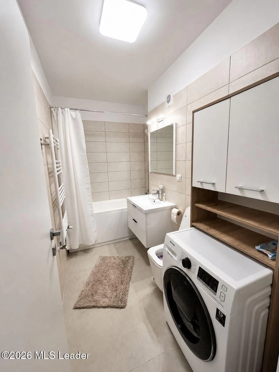 Drumul NISIPOASA, Bucuresti, Bucuresti Ilfov, 1 Dormitor Dormitoare, 2 BăiBăi,Apartament,Anunturi Verificate,NISIPOASA,0,F1-256384