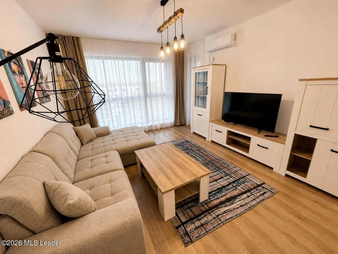 Drumul NISIPOASA, Bucuresti, Bucuresti Ilfov, 1 Dormitor Dormitoare, 2 BăiBăi,Apartament,Anunturi Verificate,NISIPOASA,0,F1-256384