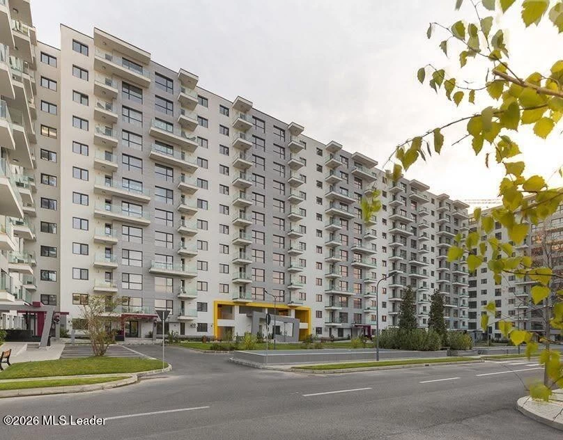 Drumul NISIPOASA, Bucuresti, Bucuresti Ilfov, 1 Dormitor Dormitoare, 2 BăiBăi,Apartament,Anunturi Verificate,NISIPOASA,0,F1-256384