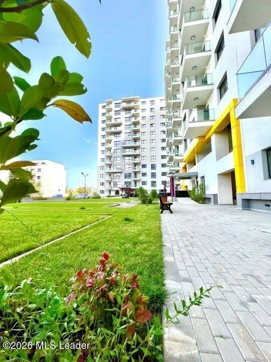 Drumul NISIPOASA, Bucuresti, Bucuresti Ilfov, 1 Dormitor Dormitoare, 2 BăiBăi,Apartament,Anunturi Verificate,NISIPOASA,0,F1-256384