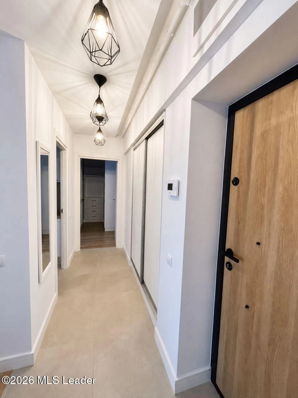 Drumul NISIPOASA, Bucuresti, Bucuresti Ilfov, 1 Dormitor Dormitoare, 2 BăiBăi,Apartament,Anunturi Verificate,NISIPOASA,0,F1-256384