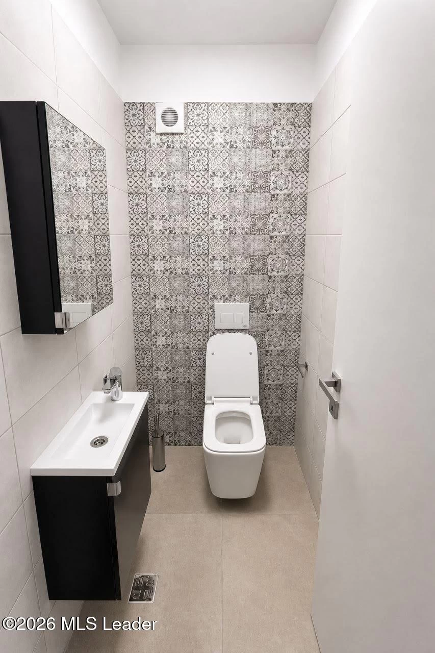 Drumul NISIPOASA, Bucuresti, Bucuresti Ilfov, 1 Dormitor Dormitoare, 2 BăiBăi,Apartament,Anunturi Verificate,NISIPOASA,0,F1-256384