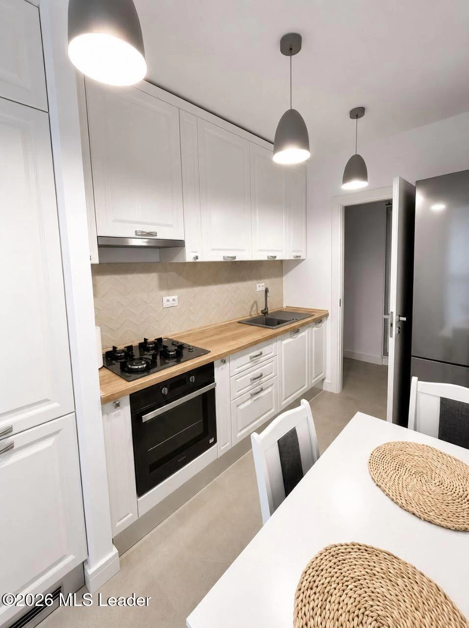 Drumul NISIPOASA, Bucuresti, Bucuresti Ilfov, 1 Dormitor Dormitoare, 2 BăiBăi,Apartament,Anunturi Verificate,NISIPOASA,0,F1-256384