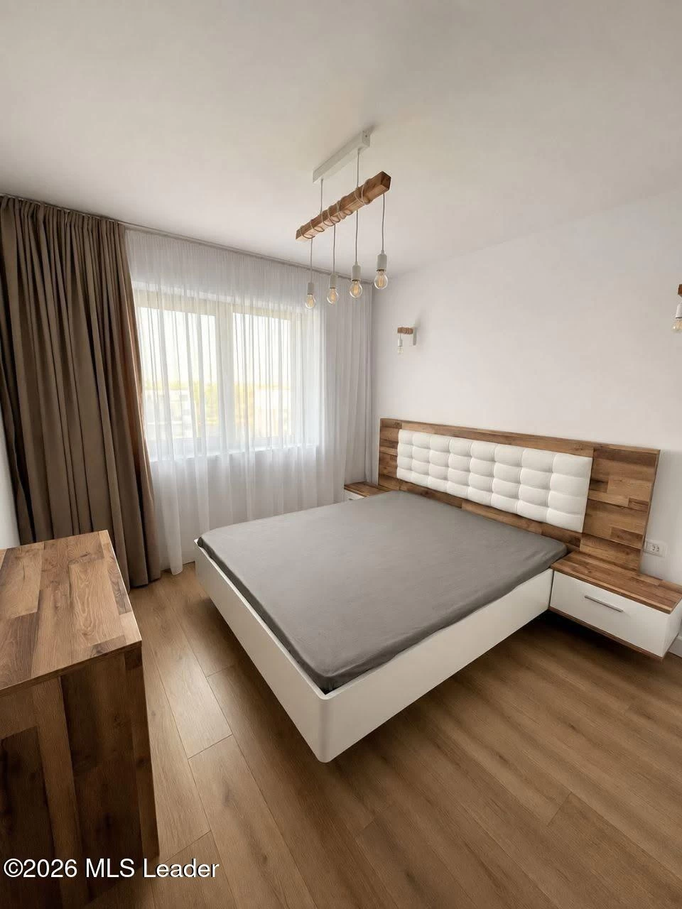 Drumul NISIPOASA, Bucuresti, Bucuresti Ilfov, 1 Dormitor Dormitoare, 2 BăiBăi,Apartament,Anunturi Verificate,NISIPOASA,0,F1-256384