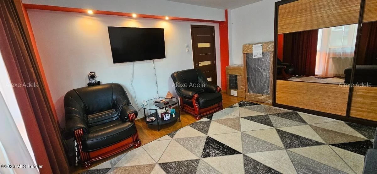 Strada Indisponibila, Bucuresti, Bucuresti Ilfov, 0 , 1 BaieBăi,Apartament,Anunturi Verificate,Indisponibila,0,F1-256417