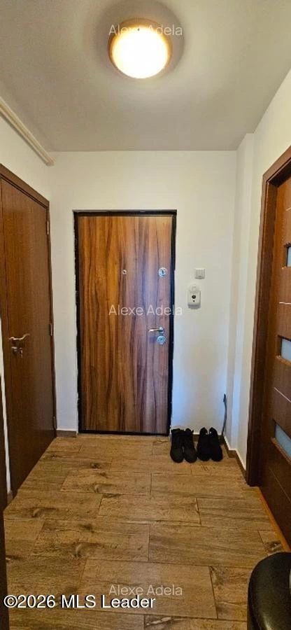 Strada Indisponibila, Bucuresti, Bucuresti Ilfov, 0 , 1 BaieBăi,Apartament,Anunturi Verificate,Indisponibila,0,F1-256417