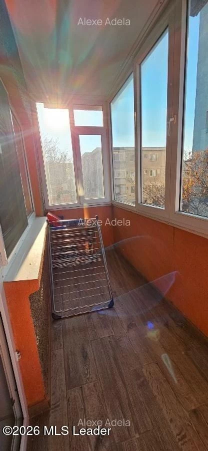 Strada Indisponibila, Bucuresti, Bucuresti Ilfov, 0 , 1 BaieBăi,Apartament,Anunturi Verificate,Indisponibila,0,F1-256417