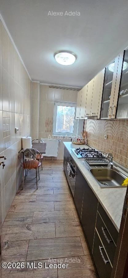 Strada Indisponibila, Bucuresti, Bucuresti Ilfov, 0 , 1 BaieBăi,Apartament,Anunturi Verificate,Indisponibila,0,F1-256417