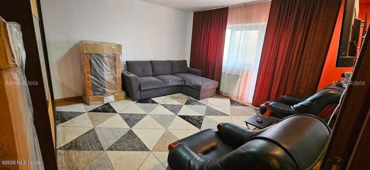 Strada Indisponibila, Bucuresti, Bucuresti Ilfov, 0 , 1 BaieBăi,Apartament,Anunturi Verificate,Indisponibila,0,F1-256417
