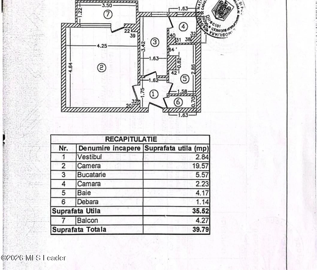 Strada Indisponibila, Bucuresti, Bucuresti Ilfov, 0 , 1 BaieBăi,Apartament,Anunturi Verificate,Indisponibila,0,F1-256417