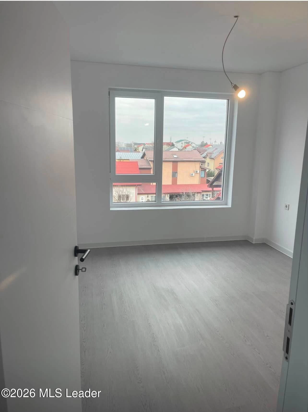 Strada CAMPULUI, Chiajna, Bucuresti Ilfov, 1 Dormitor Dormitoare, 1 BaieBăi,Apartament,Anunturi Verificate,CAMPULUI,0,F1-256432